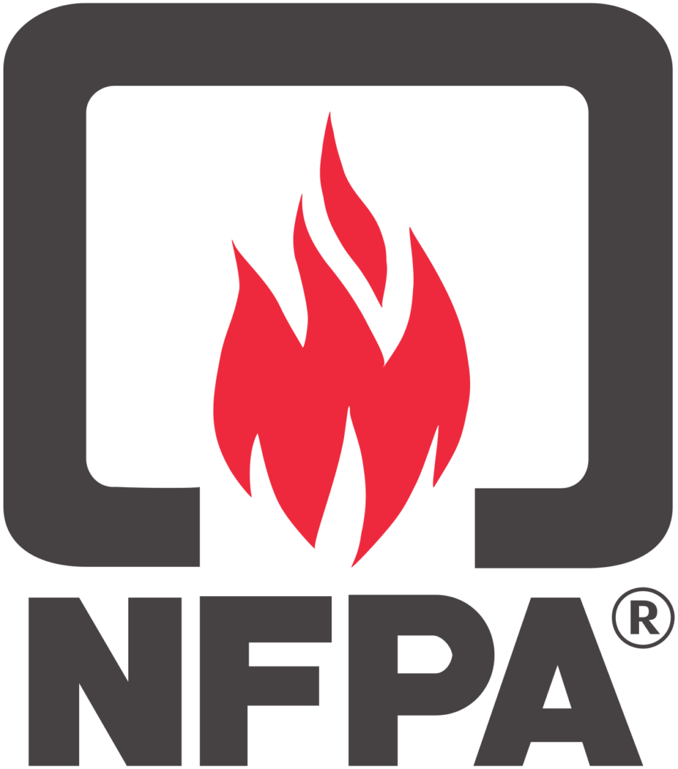 1200px-NFPA_logo.svg