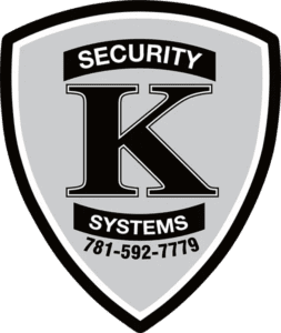 Security System Services in Lynn, MA | K Security Systems